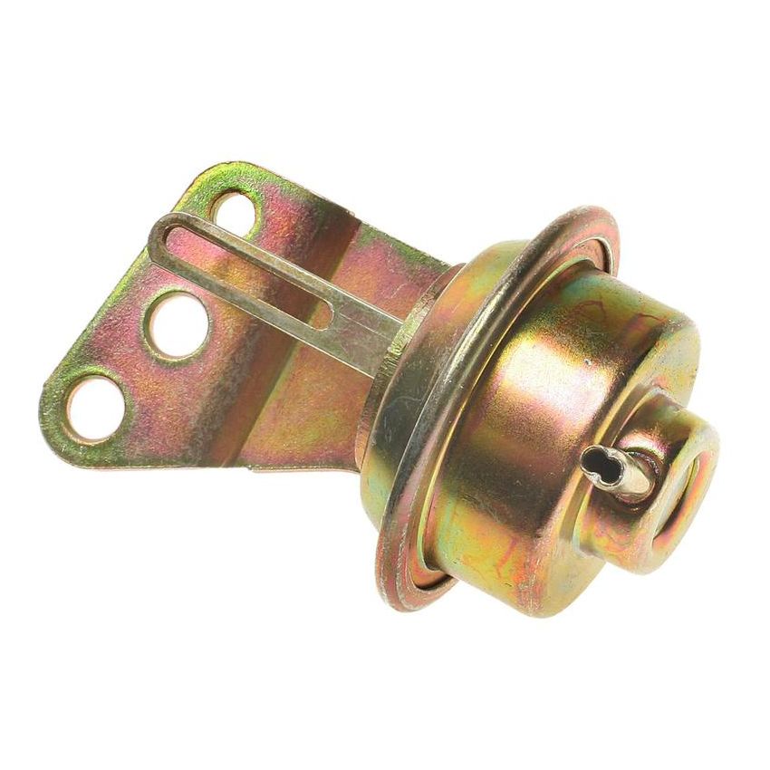 Hygrade Carb CPA343 Choke Pull Off