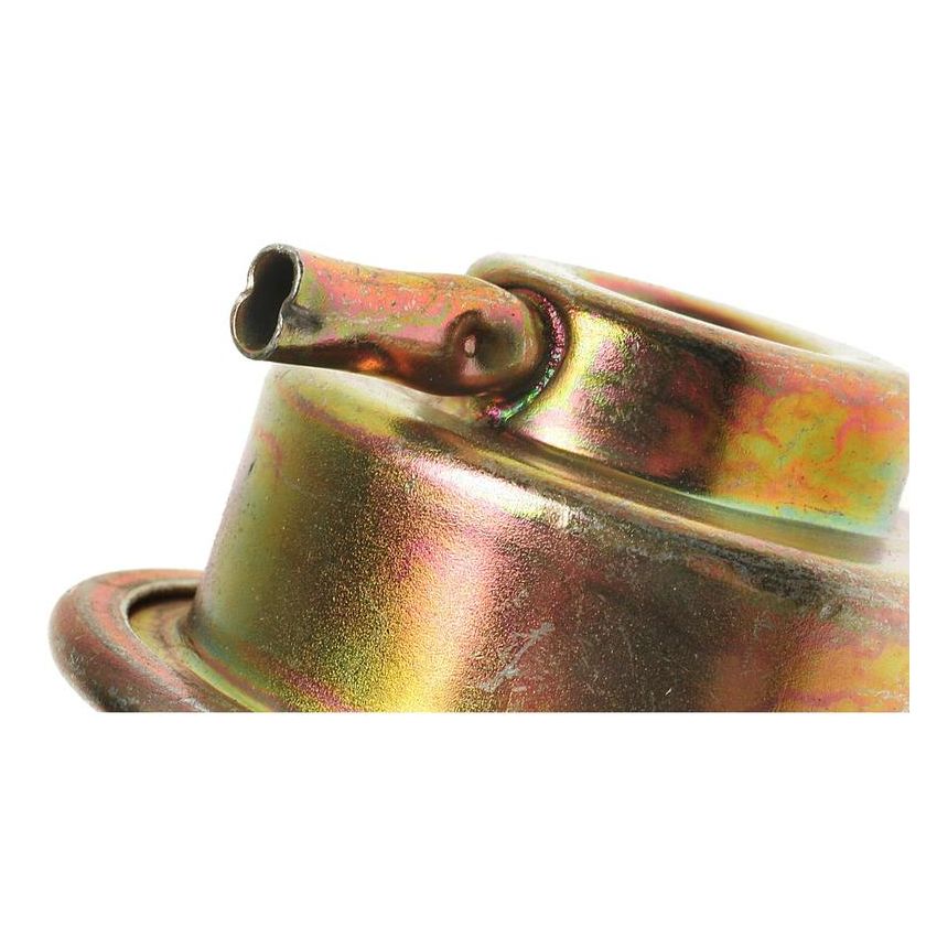 Hygrade Carb CPA343 Choke Pull Off