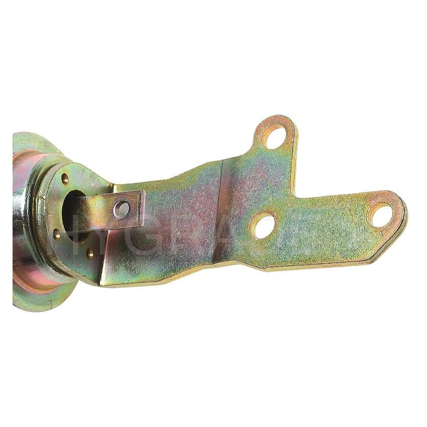 Hygrade Carb CPA361 Choke Pull Off