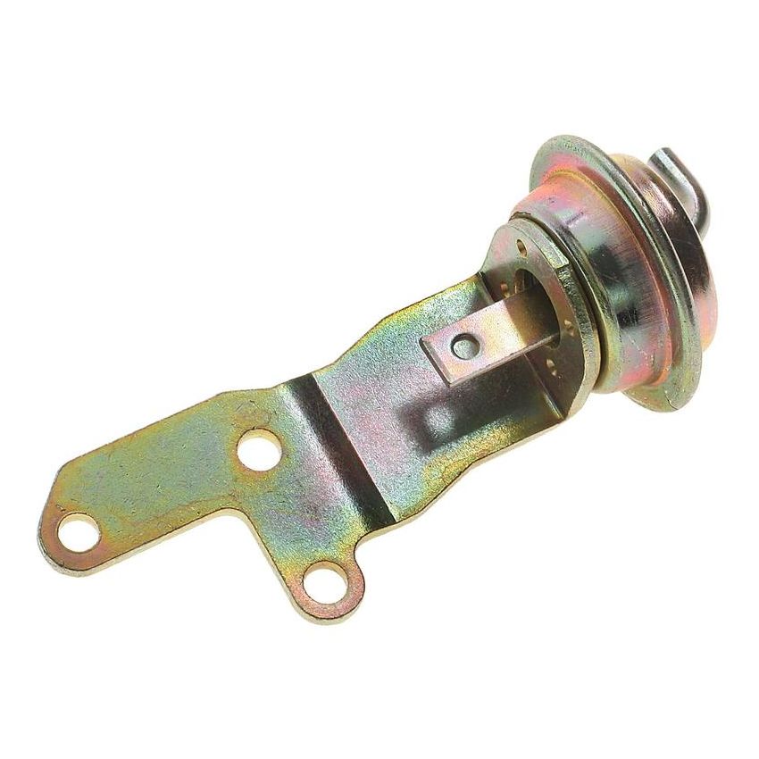 Hygrade Carb CPA361 Choke Pull Off