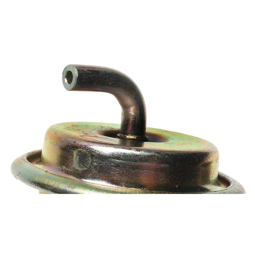 Hygrade Carb CPA361 Choke Pull Off