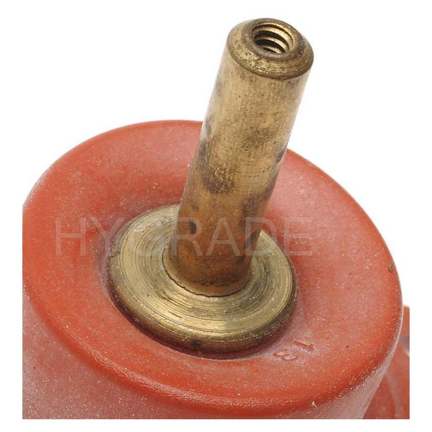 Hygrade Carb CPA373 Choke Pull Off