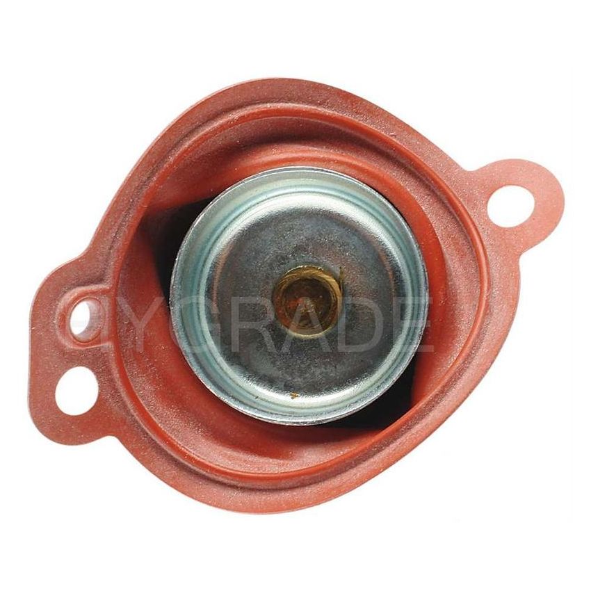 Hygrade Carb CPA373 Choke Pull Off