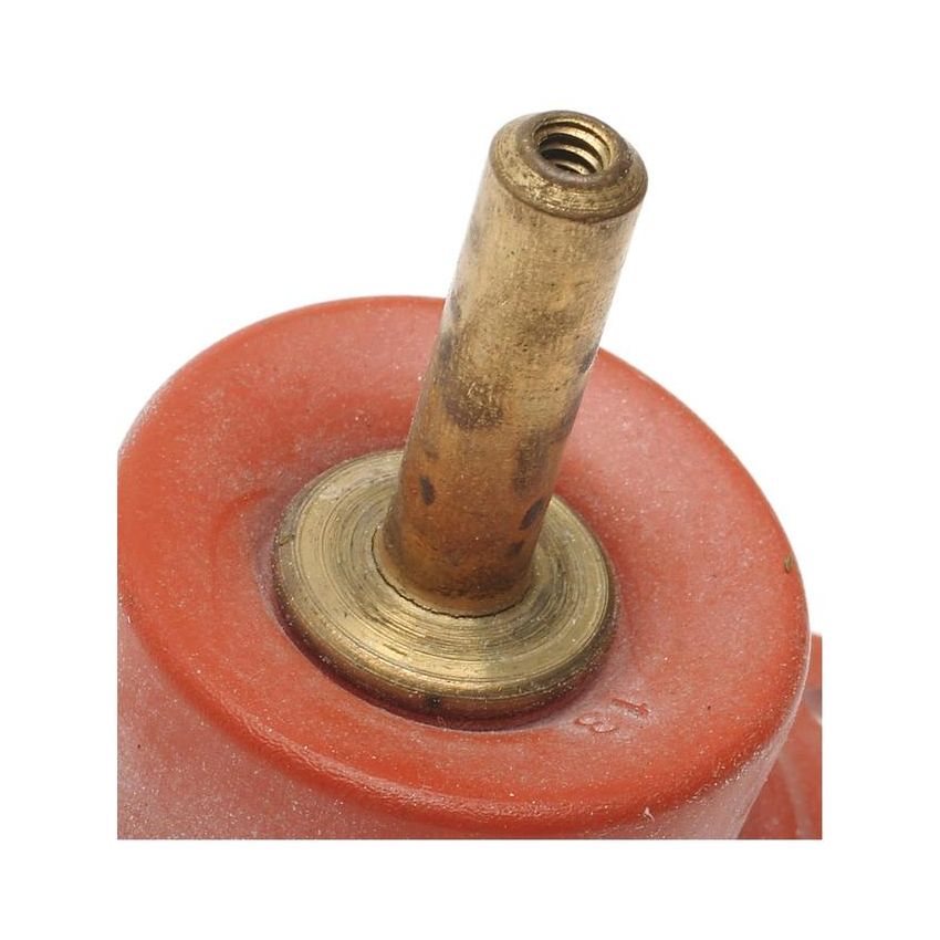 Hygrade Carb CPA373 Choke Pull Off