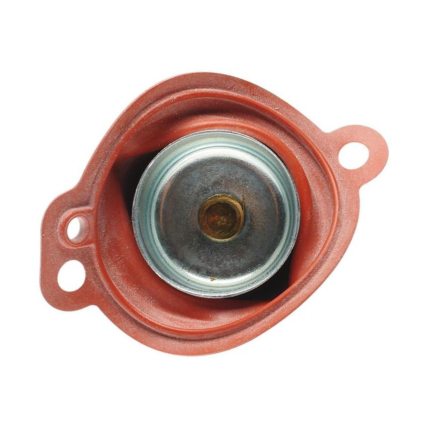 Hygrade Carb CPA373 Choke Pull Off