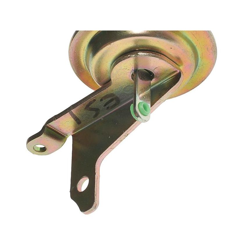 Hygrade Carb CPA386 Choke Pull Off