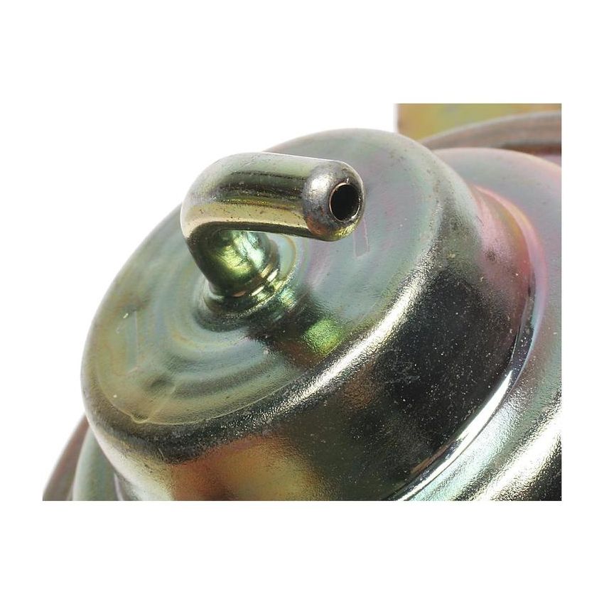 Hygrade Carb CPA386 Choke Pull Off