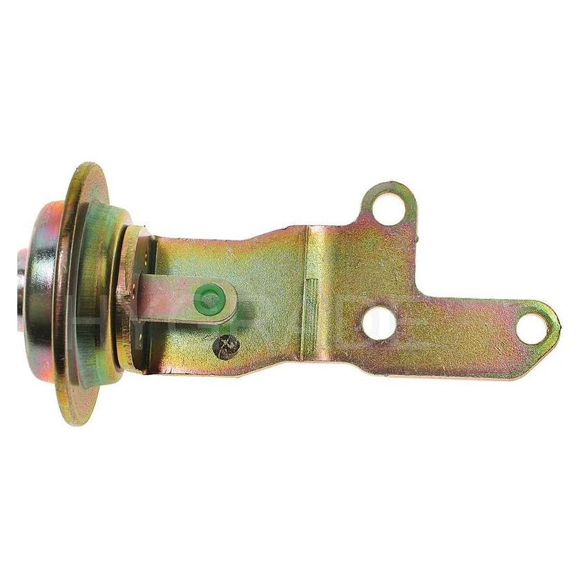 Hygrade Carb CPA392 Choke Pull Off