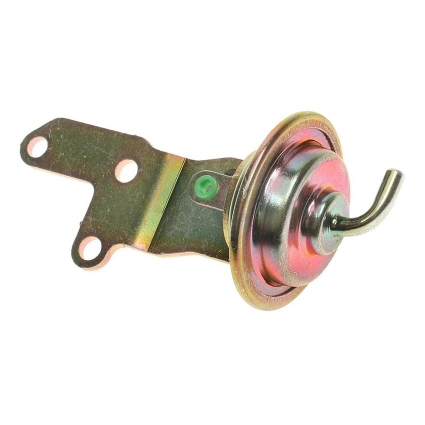 Hygrade Carb CPA392 Choke Pull Off