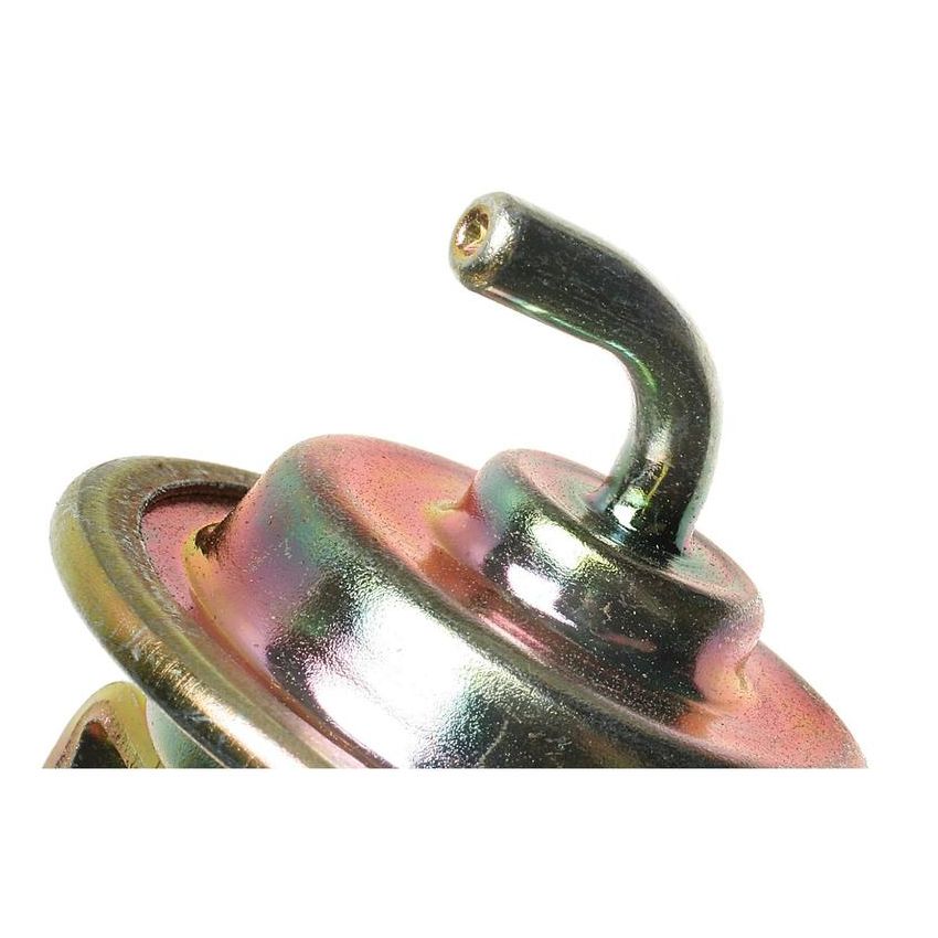 Hygrade Carb CPA392 Choke Pull Off