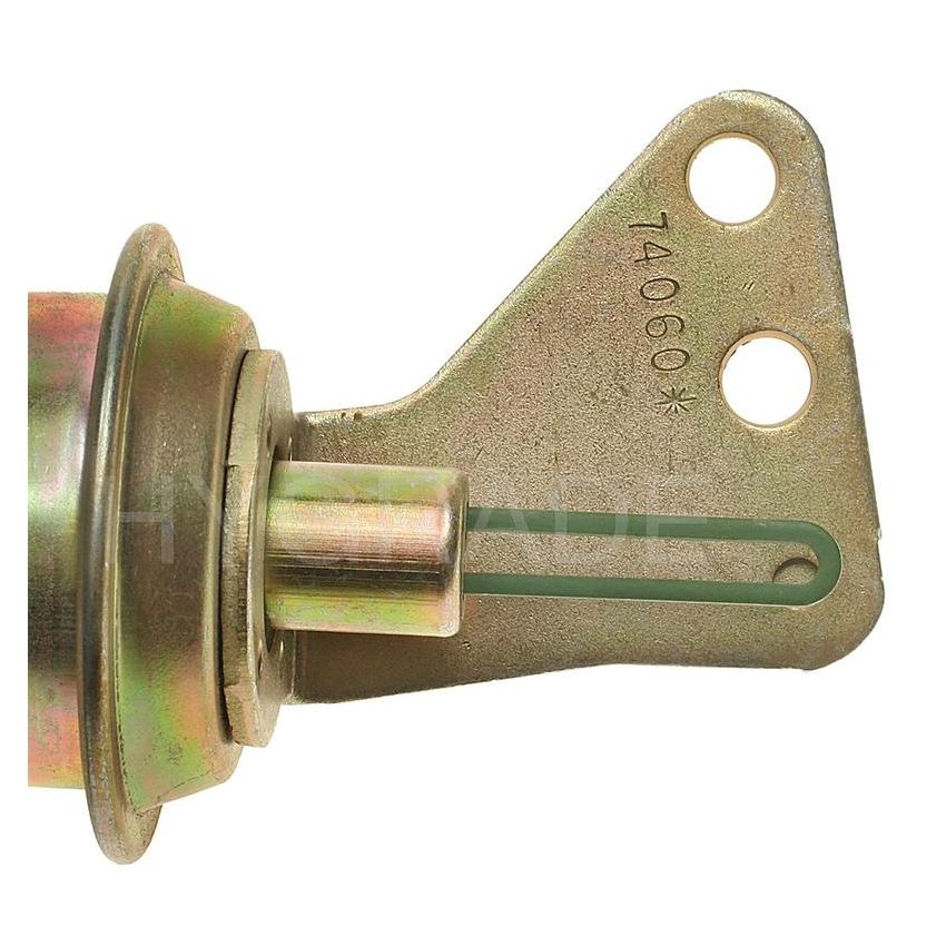 Hygrade Carb CPA398 Choke Pull Off