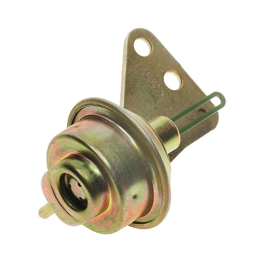 Hygrade Carb CPA398 Choke Pull Off