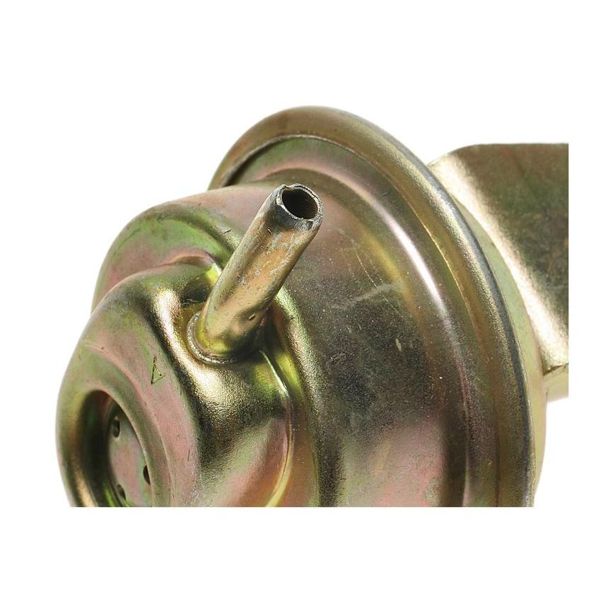 Hygrade Carb CPA398 Choke Pull Off