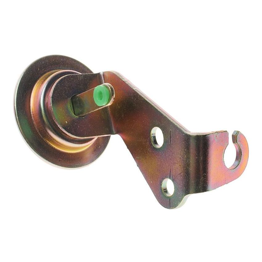 Hygrade Carb CPA401 Choke Pull Off