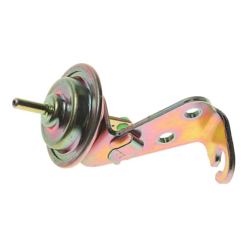 Hygrade Carb CPA401 Choke Pull Off