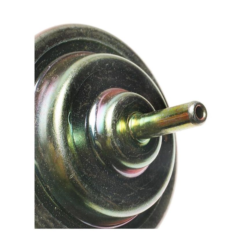 Hygrade Carb CPA401 Choke Pull Off