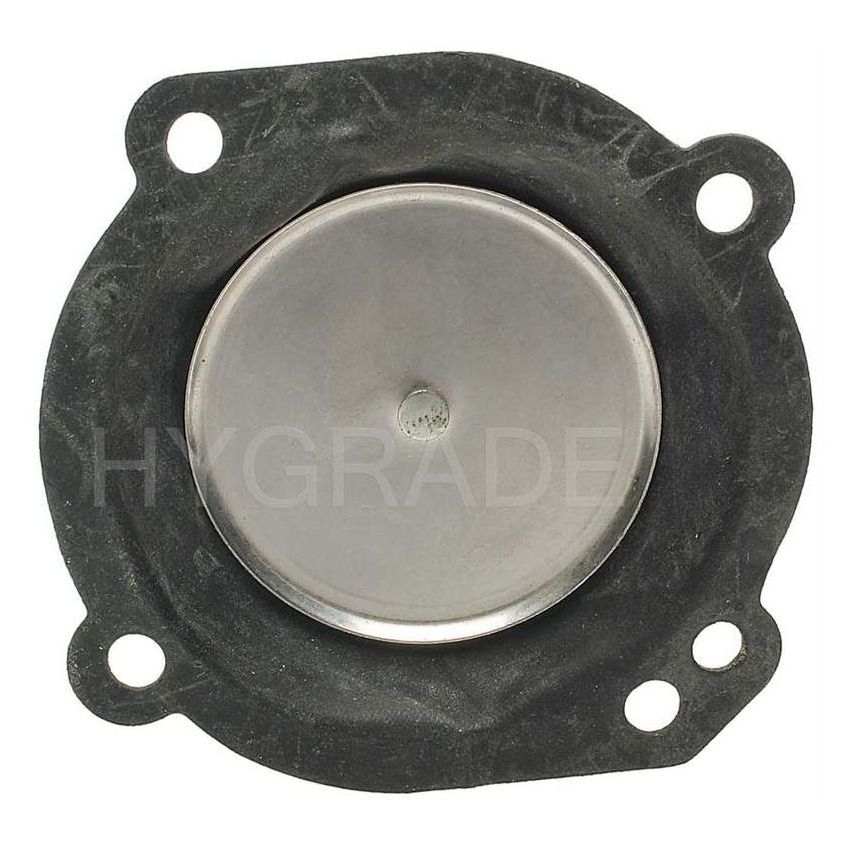 Hygrade Carb CPA422 Choke Pull Off