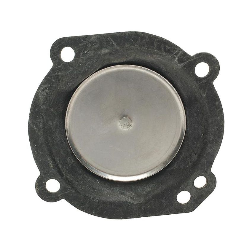 Hygrade Carb CPA422 Choke Pull Off