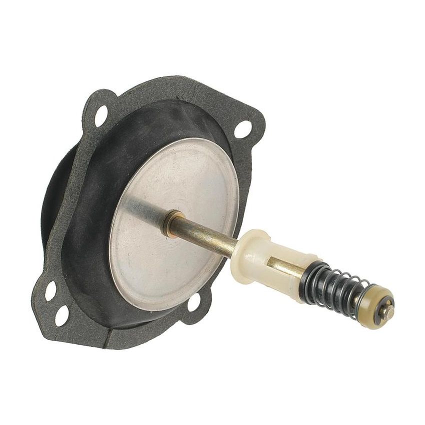 Hygrade Carb CPA422 Choke Pull Off