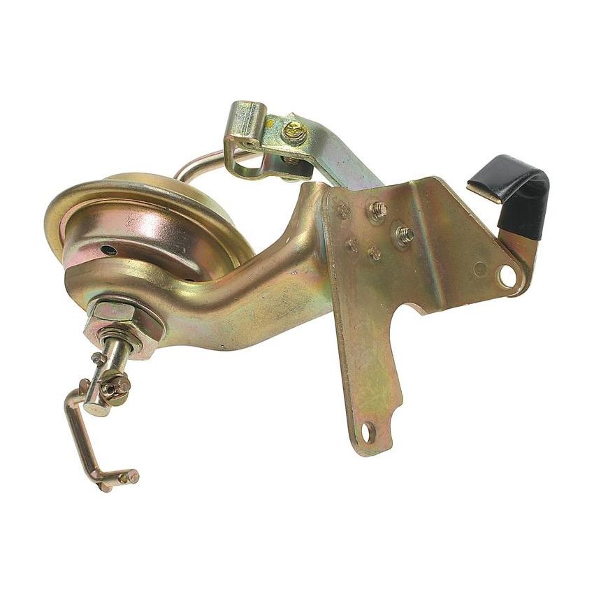 Hygrade Carb CPA425 Choke Pull Off