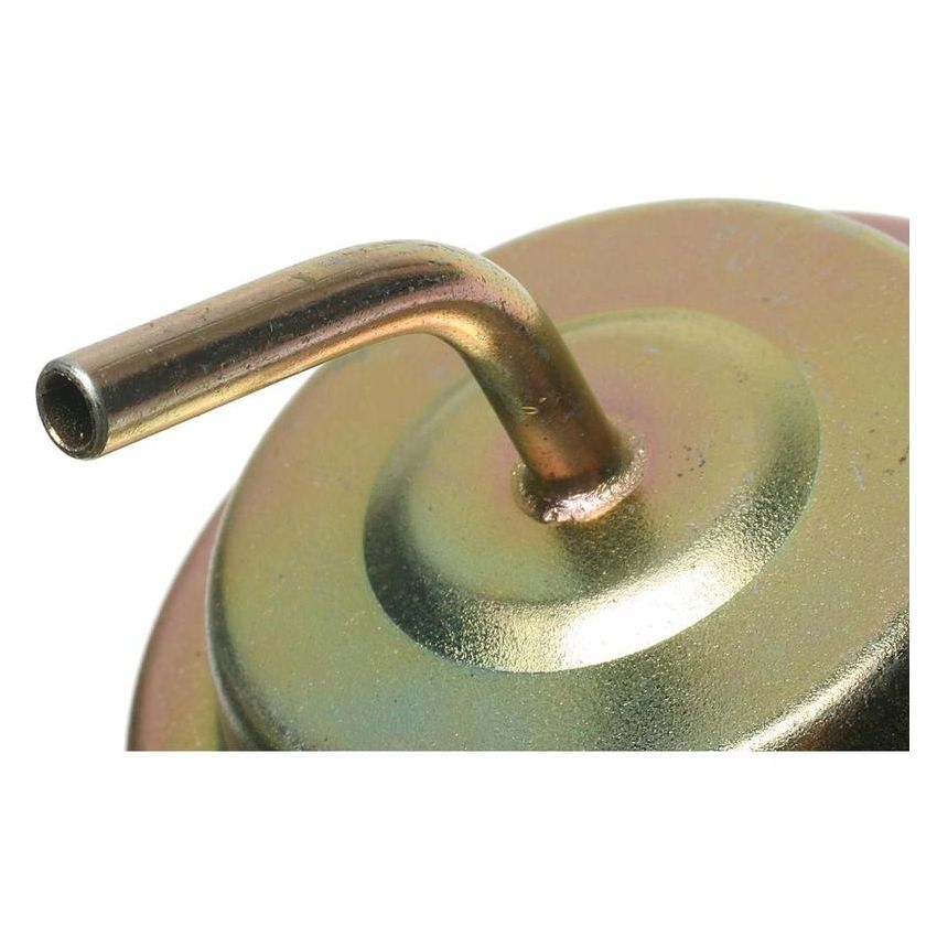 Hygrade Carb CPA425 Choke Pull Off