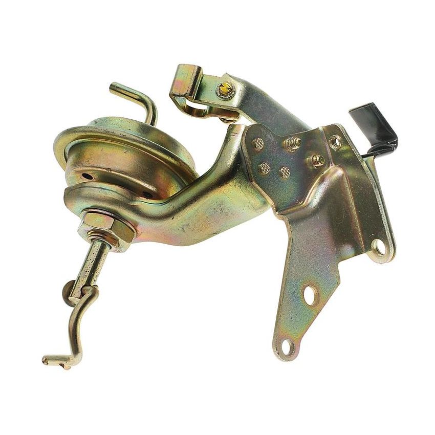 Hygrade Carb CPA430 Choke Pull Off