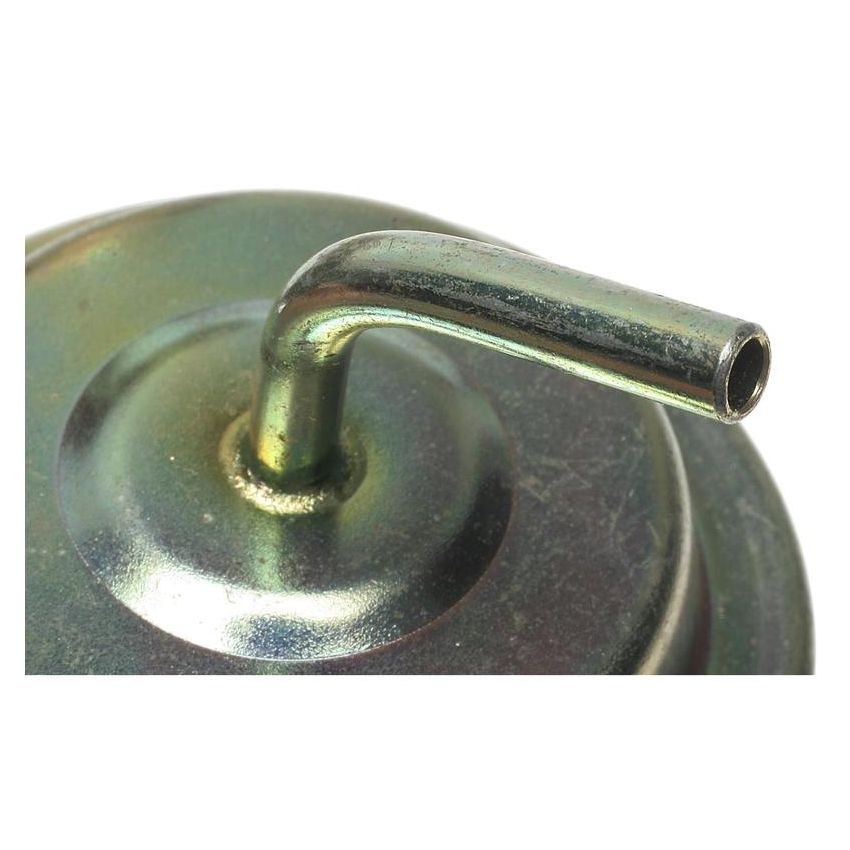 Hygrade Carb CPA430 Choke Pull Off