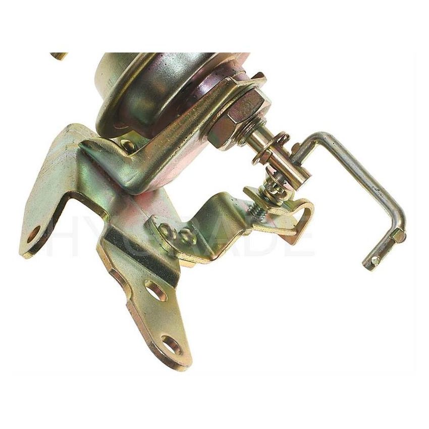 Hygrade Carb CPA431 Choke Pull Off