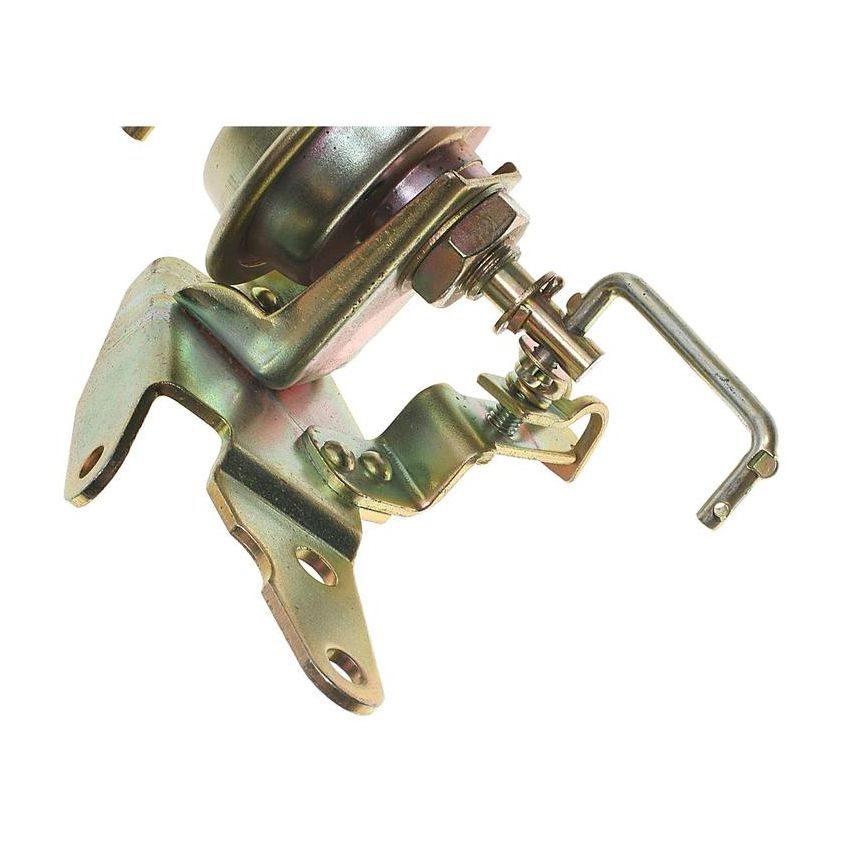 Hygrade Carb CPA431 Choke Pull Off