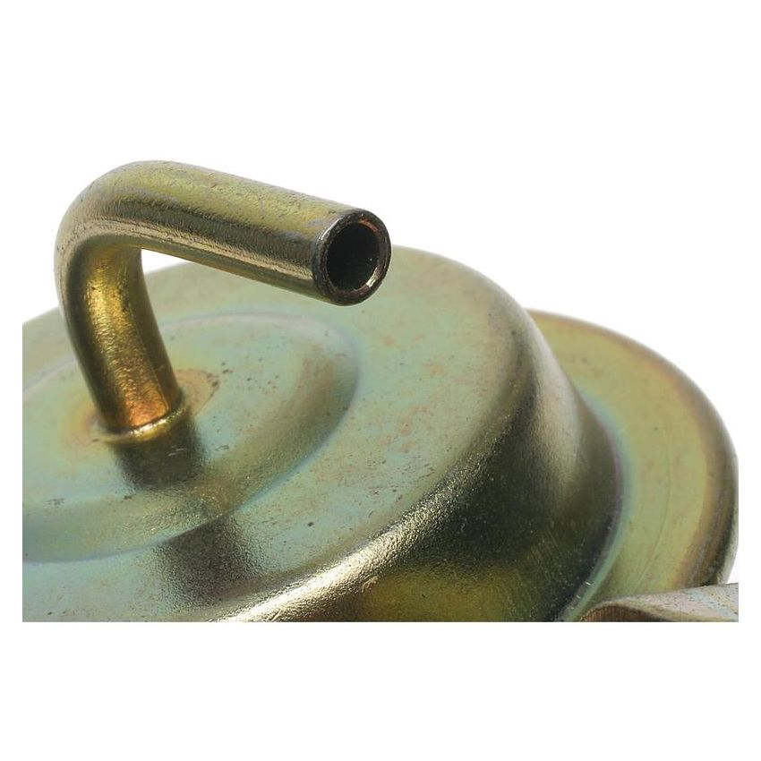 Hygrade Carb CPA431 Choke Pull Off