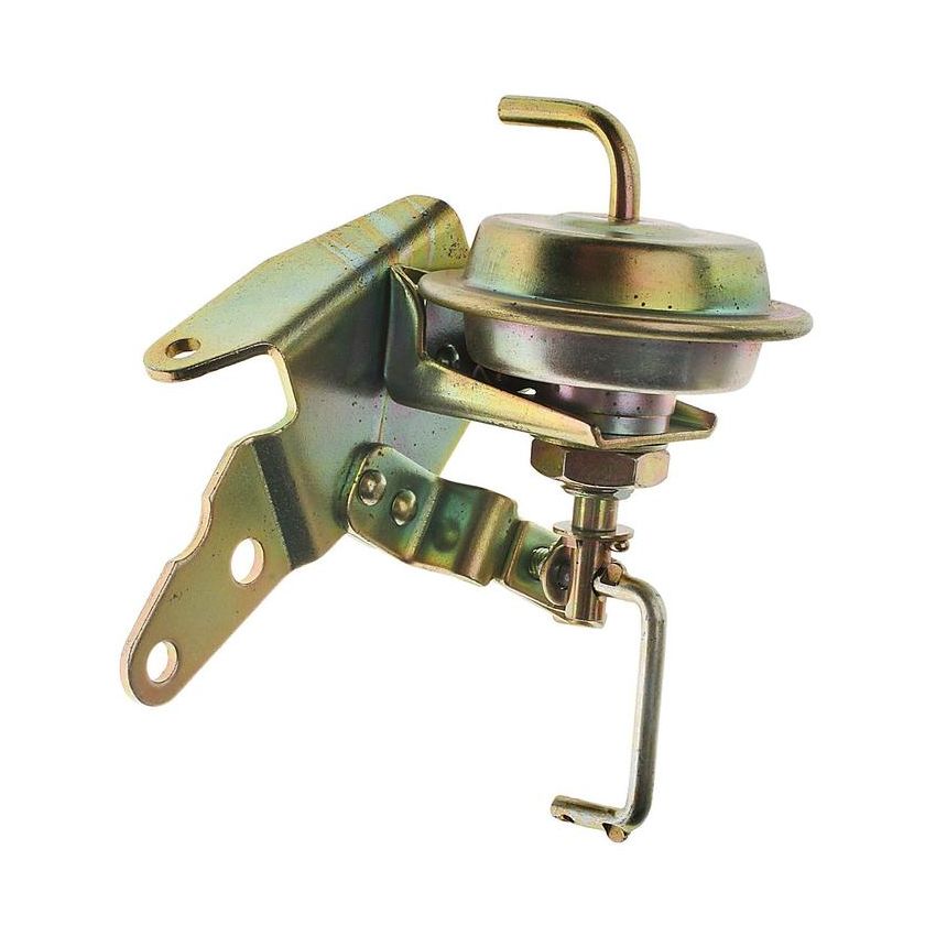 Hygrade Carb CPA431 Choke Pull Off