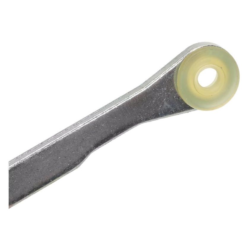 Hygrade Carb CPA444 Choke Pull Off