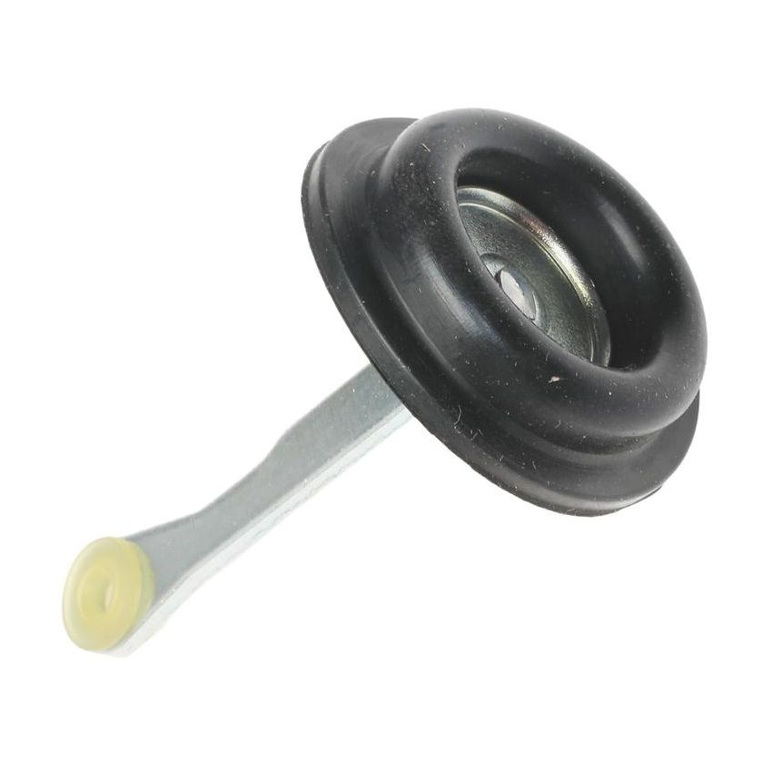 Hygrade Carb CPA444 Choke Pull Off