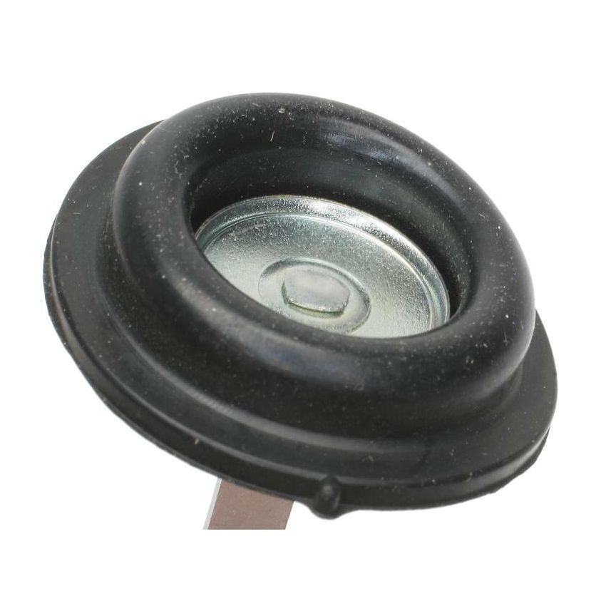 Hygrade Carb CPA444 Choke Pull Off