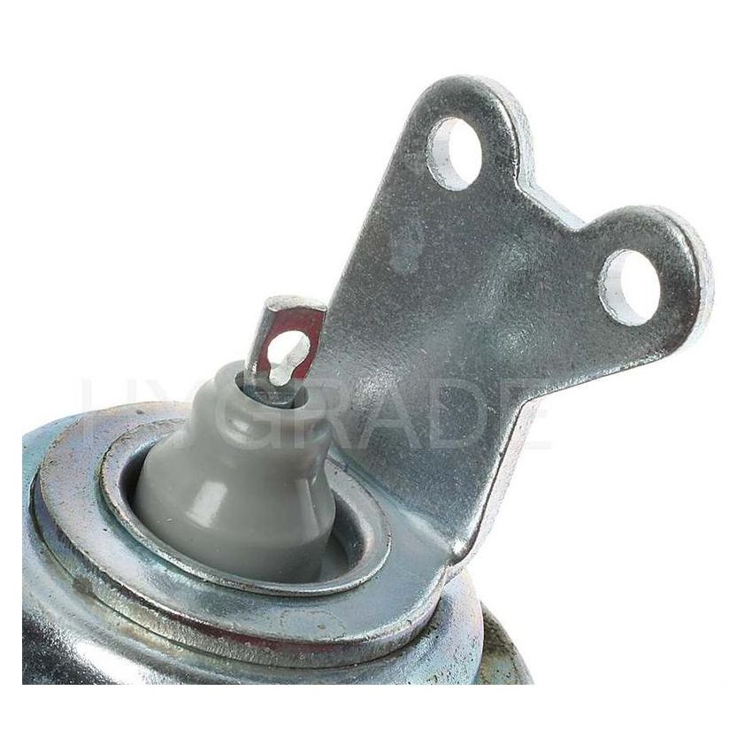 Hygrade Carb CPA53 Choke Pull Off