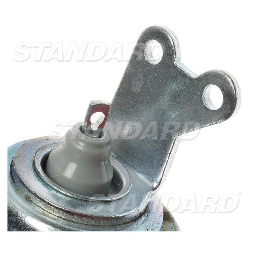 Hygrade Carb CPA53 Choke Pull Off