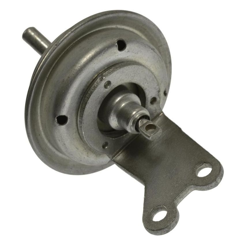 Hygrade Carb CPA53 Choke Pull Off