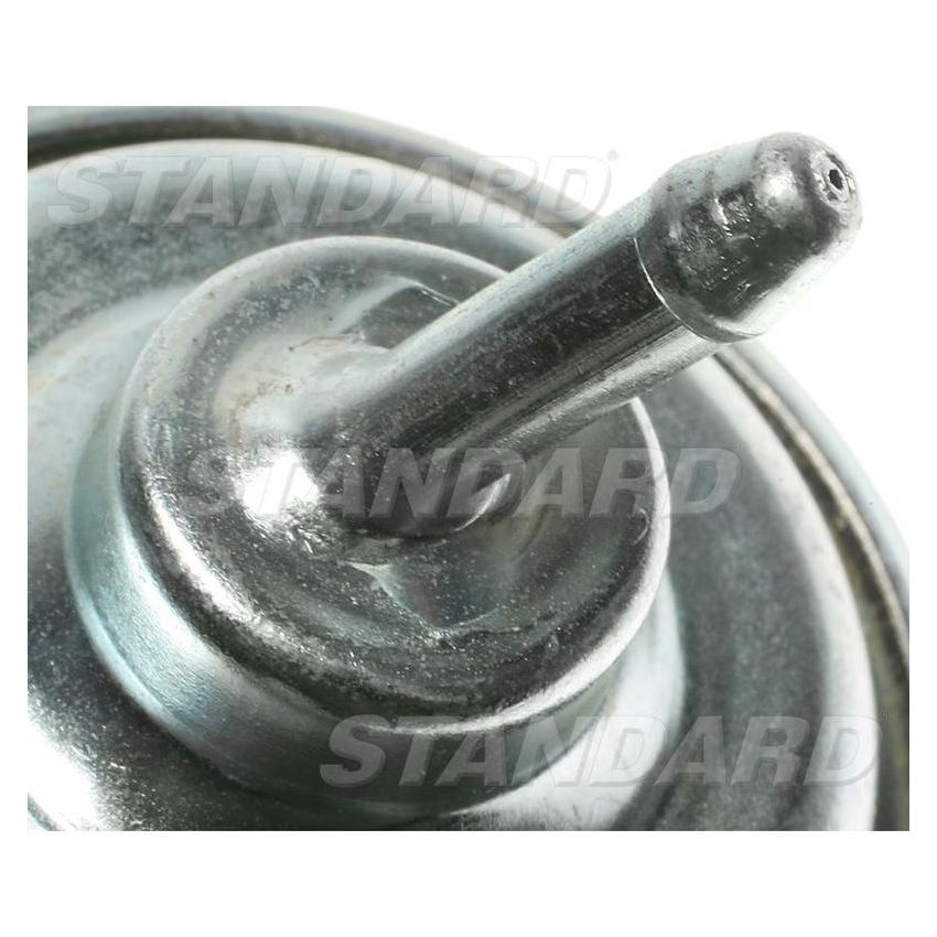 Hygrade Carb CPA53 Choke Pull Off