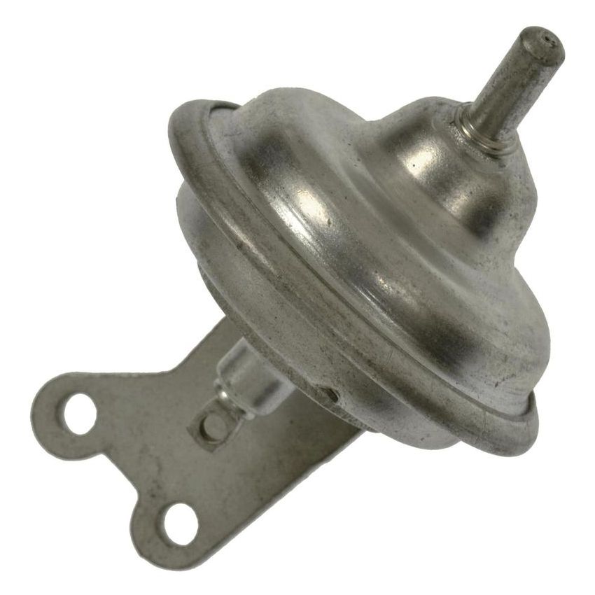 Hygrade Carb CPA53 Choke Pull Off