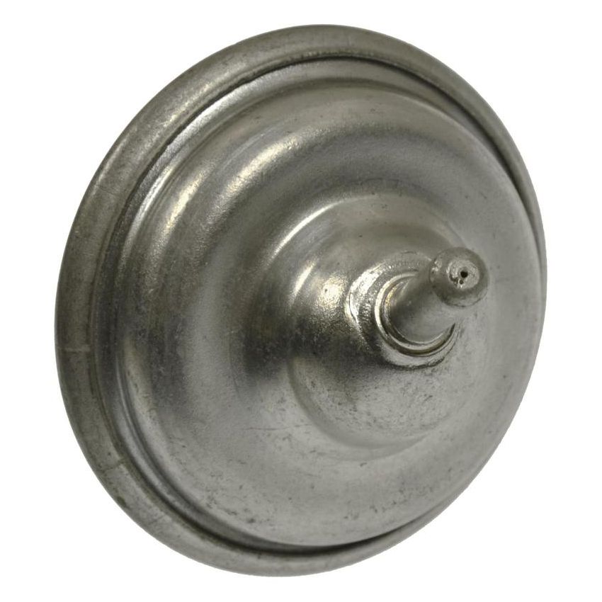 Hygrade Carb CPA53 Choke Pull Off