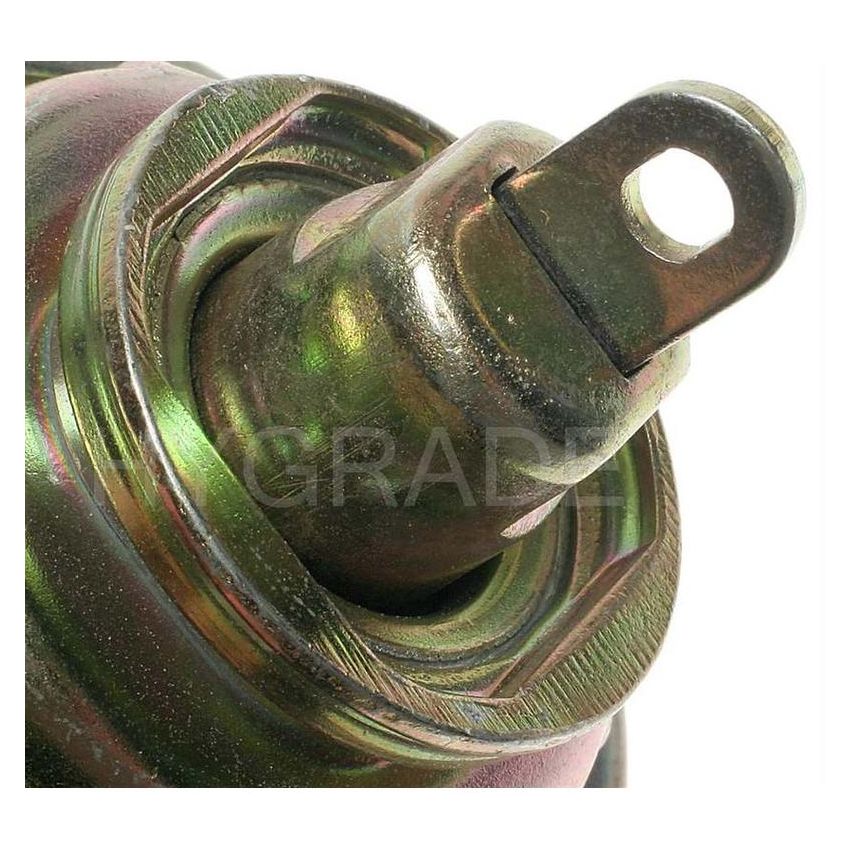 Hygrade Carb CPA85 Choke Pull Off