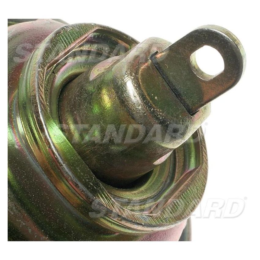 Hygrade Carb CPA85 Choke Pull Off