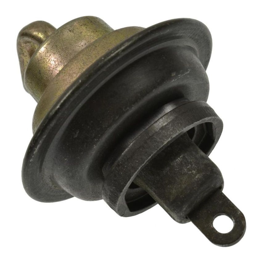 Hygrade Carb CPA85 Choke Pull Off