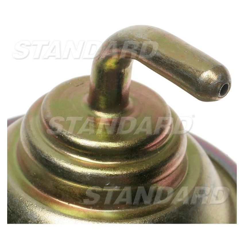 Hygrade Carb CPA85 Choke Pull Off