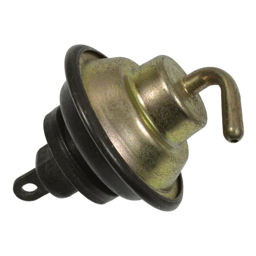 Hygrade Carb CPA85 Choke Pull Off