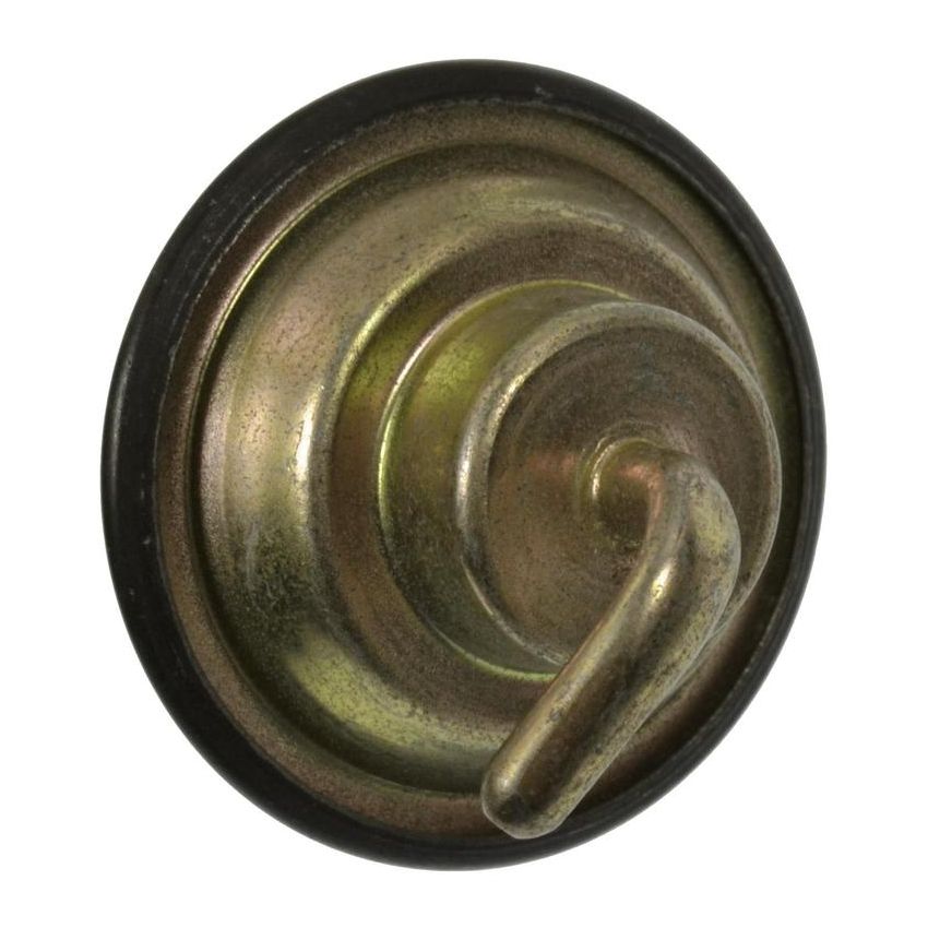 Hygrade Carb CPA85 Choke Pull Off