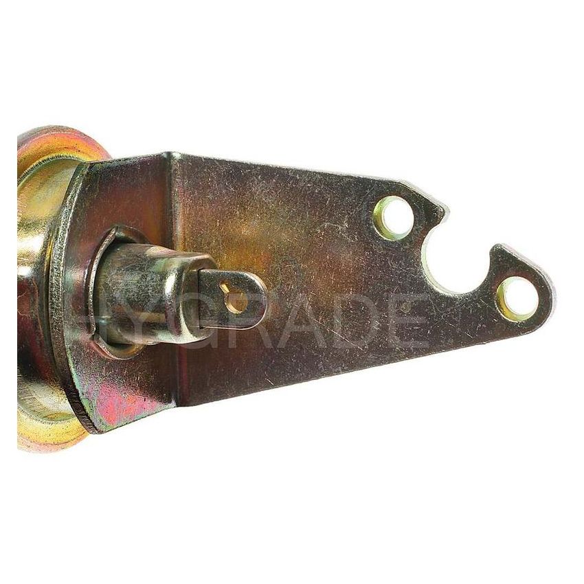 Hygrade Carb CPA90 Choke Pull Off