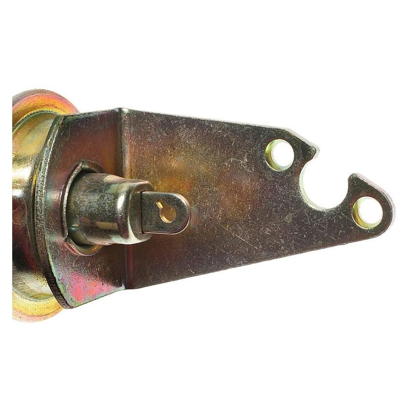 Hygrade Carb CPA90 Choke Pull Off