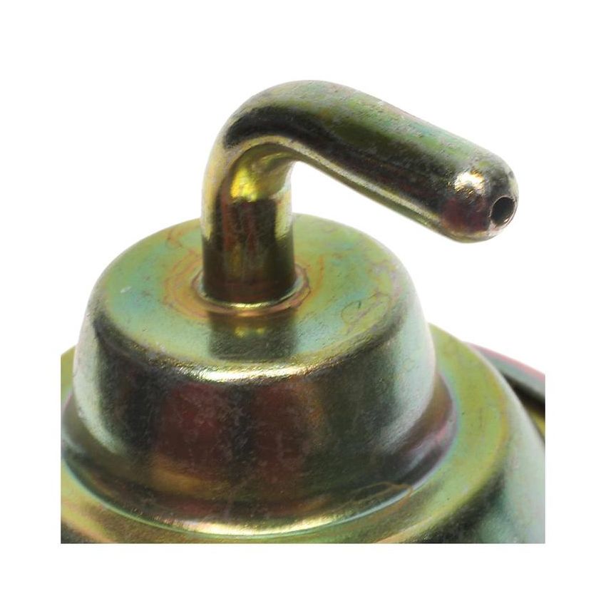 Hygrade Carb CPA90 Choke Pull Off