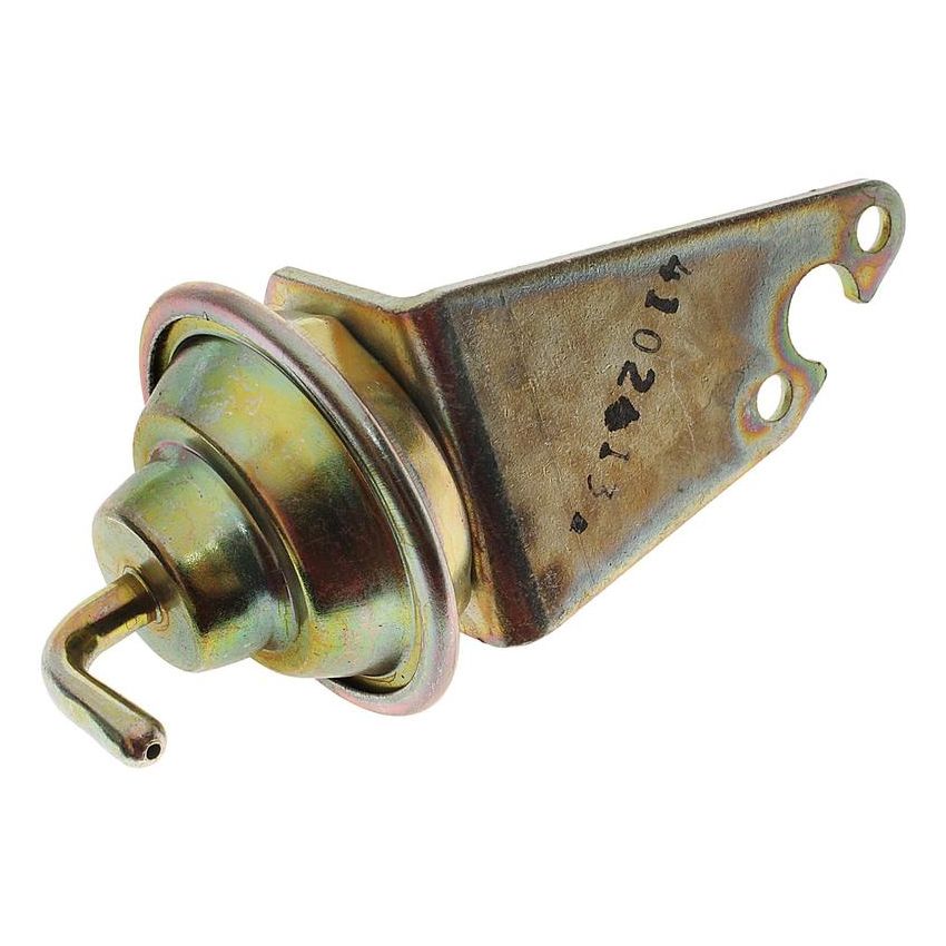 Hygrade Carb CPA90 Choke Pull Off